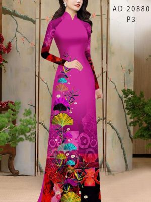 1619235909 845 vai ao dai vua ra mat (13)